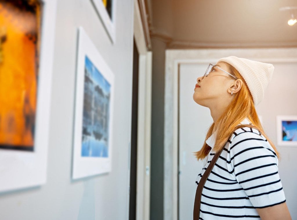 best musuems in Alaska