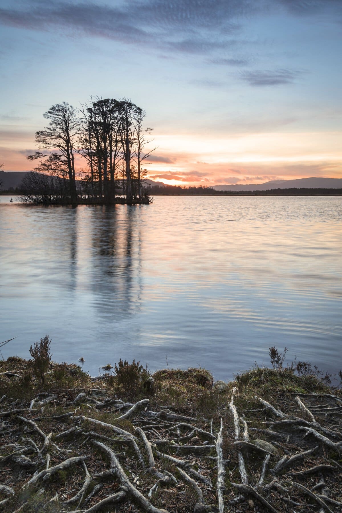 Crannog